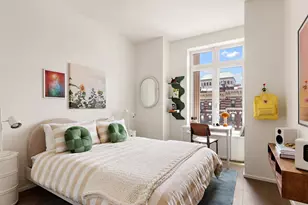 543 W 122nd St, New York City, NY 10027 - Photo 24