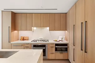 543 W 122nd St, New York City, NY 10027 - Photo 2