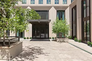 543 W 122nd St, New York City, NY 10027 - Photo 36
