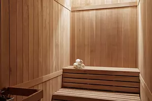 543 W 122nd St, New York City, NY 10027 - Photo 52