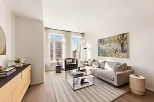 543 W 122nd St, New York City, NY 10027 - Photo 4