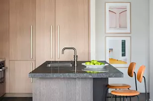 543 W 122nd St, New York City, NY 10027 - Photo 4