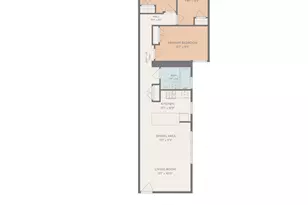 824 St Nicholas Ave, New York City, NY 10031 - Photo 6