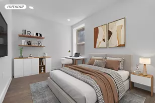 824 St Nicholas Ave, New York City, NY 10031 - Photo 4