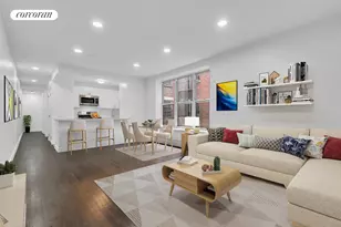 824 St Nicholas Ave, New York City, NY 10031 - Photo 2