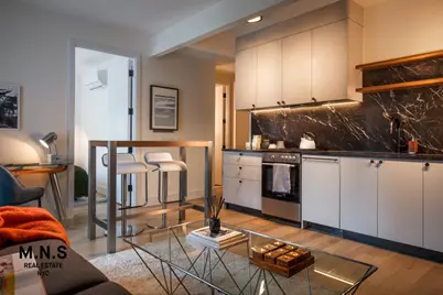 260 Gold Street #106, Brooklyn, NY 11201 - Photo 2