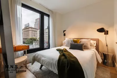 260 Gold Street #106, Brooklyn, NY 11201 - Photo 6