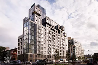 260 Gold Street #106, Brooklyn, NY 11201 - Photo 1