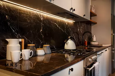 260 Gold Street #106, Brooklyn, NY 11201 - Photo 4