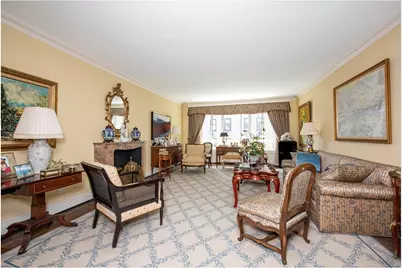 799 Park Avenue #10D, New York City, NY 10021 - Photo 2