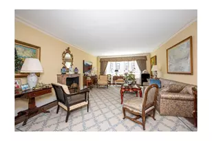 799 Park Ave, New York City, NY 10021 - Photo 2
