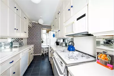 799 Park Avenue #10D, New York City, NY 10021 - Photo 4