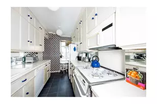 799 Park Ave, New York City, NY 10021 - Photo 4