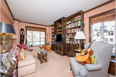 799 Park Avenue #10D, New York City, NY 10021 - Photo 6