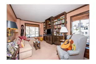 799 Park Ave, New York City, NY 10021 - Photo 6