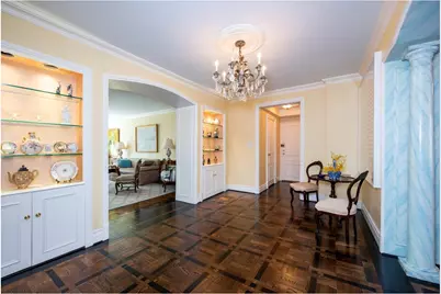 799 Park Avenue #10D, New York, NY 10021 - Photo 1