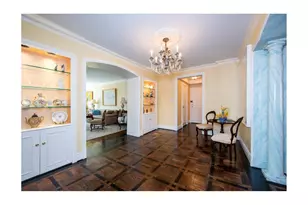 799 Park Ave, New York City, NY 10021 - Photo 1