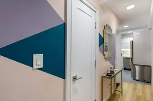 321 E 43rd St, New York City, NY 10017 - Photo 8