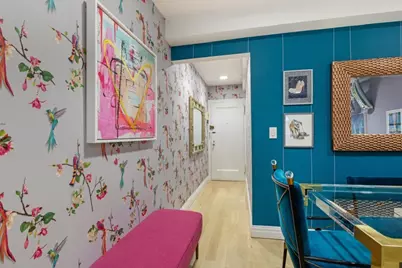 321 E 43rd Street #905, New York City, NY 10017 - Photo 6