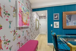 321 E 43rd St, New York City, NY 10017 - Photo 6