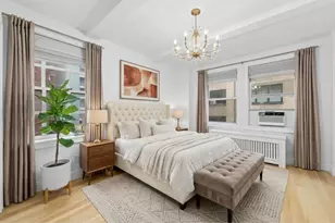 321 E 43rd St, New York City, NY 10017 - Photo 2