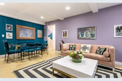 321 E 43rd Street #905, New York City, NY 10017 - Photo 4