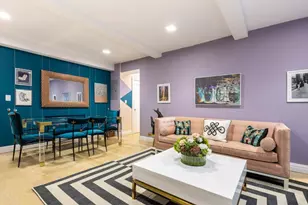 321 E 43rd St, New York City, NY 10017 - Photo 4