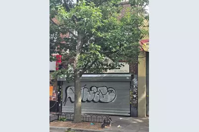 2809 Church Avenue, New York City, NY 11226 - Photo 2