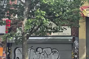 2809 Church Ave, New York City, NY 11226 - Photo 2