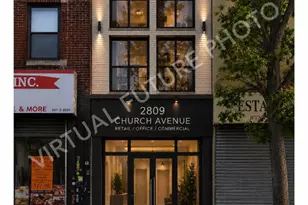 2809 Church Ave, New York City, NY 11226 - Photo 4
