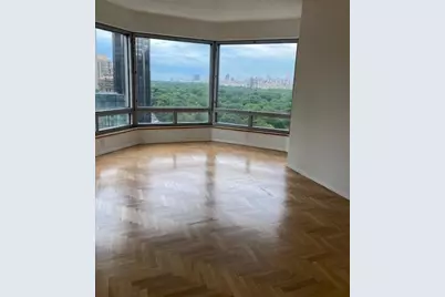 301 W 57th Street #18A, New York City, NY 10019 - Photo 4