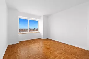 301 W 57th St, New York City, NY 10019 - Photo 2