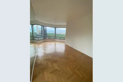 301 W 57th Street #18A, New York City, NY 10019 - Photo 6