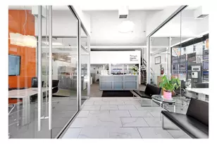 100A 7th Ave, Brooklyn, NY 11215 - Photo 1