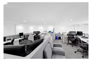 100A 7th Ave, New York City, NY 11215 - Photo 4