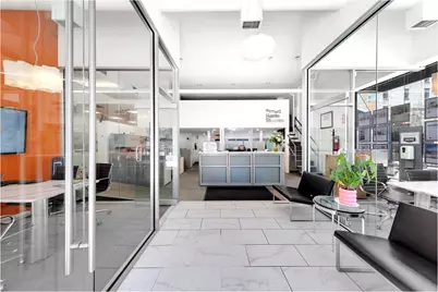 100A 7th Avenue #RETAIL, New York City, NY 11215 - Photo 1