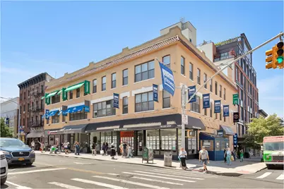 100A 7th Avenue #RETAIL, Brooklyn, NY 11215 - Photo 2