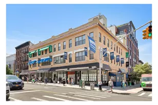 100A 7th Ave, New York City, NY 11215 - Photo 2