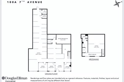 100A 7th Avenue #RETAIL, Brooklyn, NY 11215 - Photo 6