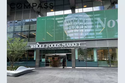 433 W 34th Street #5E, New York City, NY 10001 - Photo 10