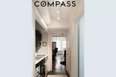 433 W 34th Street #5E, New York City, NY 10001 - Photo 4