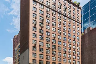 433 W 34th St., New York City, NY 10001 - Photo 6