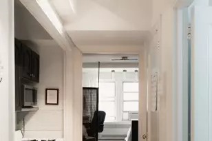 433 W 34th St., New York City, NY 10001 - Photo 4