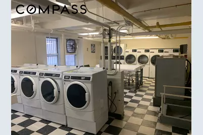 433 W 34th Street #5E, New York City, NY 10001 - Photo 8