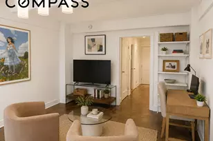 433 W 34th St., New York City, NY 10001 - Photo 1