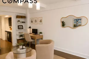 433 W 34th St., New York City, NY 10001 - Photo 2