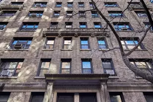 252 W 85th St, New York City, NY 10024 - Photo 10