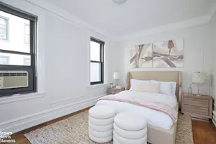 252 W 85th St, New York City, NY 10024 - Photo 6