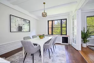 252 W 85th St, New York City, NY 10024 - Photo 2