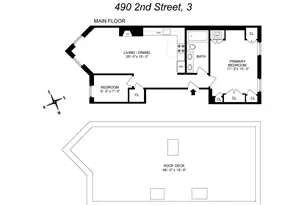 490 2nd St, New York City, NY 11215 - Photo 12